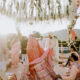 Start Your New Journey with Budget Destination Wedding in Uttarakhand
