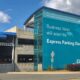 Top Printing Company Charlotte NC for Offices