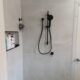 Bathroom showers in Adelaide