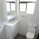 Bathroom toilets and sanitation Adelaide
