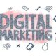 Best Digital Marketing Company in Jalandhar - Virtuosity Digital