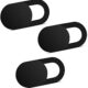 PapaChina Delivers Custom Webcam Cover Wholesale for Digital Safety