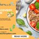 7-Day Recovery Diet Plan After Abortion Pill Use