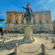 Tour in Rome: Explore Landmarks with Trusted Local Guides