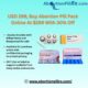 USD 299, Buy Abortion Pill Pack Online At $299 With 30% Off