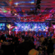 Professional AV Equipment in Napa County