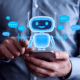 AI Apps for iPhone in 2025: Boost Productivity & Quality of Life