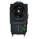 Best Cooling & Heating Solutions on Rent for Events in Mumbai, Thane &