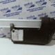 Alfa Laval 362c74+1b125b20 Marine Spare Parts Online