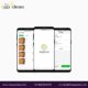 Android App Development Company | The App Ideas