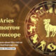 Aries Tomorrow Horoscope, Leo Tomorrow Horoscope