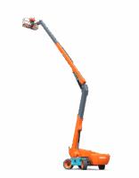 Thumbnail for the listing's main image