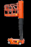 Thumbnail for the listing's main image