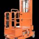 Best Order Picker Lifts for Transforming Warehouse Productivity