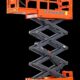 Best Construction Equipment in India for Every Project