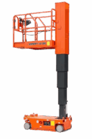 Thumbnail for the listing's main image