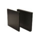 Black Foam Board | Wholesale POS
