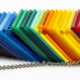 Acrylic sheet | Wholesale POS