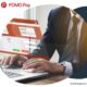 Reliable Payment Solutions SME for Seamless Business Growth