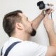 High-end Security Systems Point Cook Experts