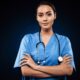 Best Nursing Courses After 12th to Start Your Career