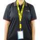PapaChina Offers Promotional Lanyards Wholesale for Daily Brand