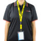 Carry Your Message with Promotional Lanyards Wholesale Collection