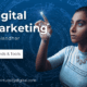 Best Digital Marketing Company in Jalandhar That Elevates Brands