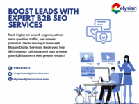 Thumbnail for the listing's main image