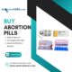 Buy Abortion Pills Online-AbortionPillRx