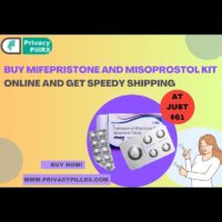 Thumbnail for the listing's main image