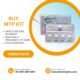 BUY MTP KIT ONLINE | TERMINATE UNDESIRED PREGANCY