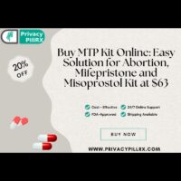 Thumbnail for the listing's main image