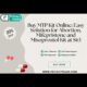 Buy MTP Kit Online: Mifepristone and Misoprostol Kit at $63