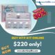 Buy MTP Kit Online for Medical Abortion at Best Rates