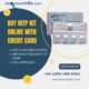 Buy MTP Kit Online With Credit Card At Just $220-AbortionPillRx
