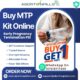 Buy Mifepristone and Misoprostol kit with FDA Approval