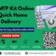 Buy MTP Kit Online – Quick Home Delivery