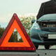 Car Battery Tips for Long Trips | Swift Tyre Specialist Singapore
