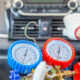 Car Diagnostic Tools & Workshop Equipment | Swift Tyre Specialist