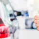 How to Check if Your Car Battery is Working Properly