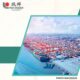 Trusted Cargo Transportation in Singapore | Pan Ocean Logistics