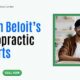South Beloit’s Chiropractic Experts – Life Balance Wellness