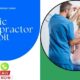 Holistic Chiropractor in Beloit – Life Balance Wellness