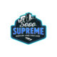 Sooo Supreme Movers and Haulage LLC