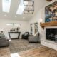 Bend Remodelling Contractors Serving Central Oregon Homes