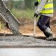Top Concrete Contractors in Allen, TX