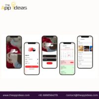 Thumbnail for the listing's main image