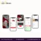 Courier Delivery App Development Company