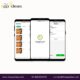 Custom Mobile App Development Melbourne
